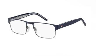 Dioptrické okuliare Tommy Hilfiger 2074