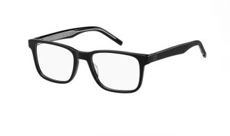 Dioptrické okuliare Tommy Hilfiger 2075