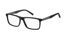 Dioptrické okuliare Tommy Hilfiger 2084
