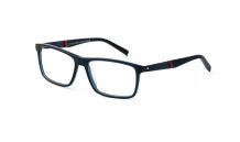 Dioptrické okuliare Tommy Hilfiger 2084