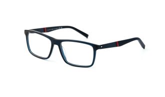 Dioptrické okuliare Tommy Hilfiger 2084