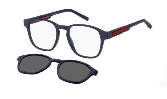 Dioptrické okuliare Tommy Hilfiger 2085