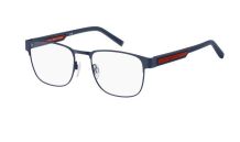Dioptrické okuliare Tommy Hilfiger 2090
