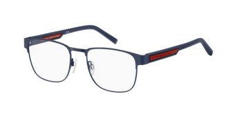 Dioptrické okuliare Tommy Hilfiger 2090