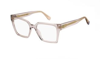 Dioptrické okuliare Tommy Hilfiger 2103
