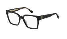 Dioptrické okuliare Tommy Hilfiger 2103