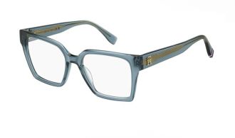 Dioptrické okuliare Tommy Hilfiger 2103