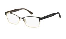 Dioptrické okuliare Tommy Hilfiger 2107