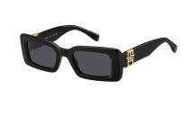 Slnečné okuliare Tommy Hilfiger 2125