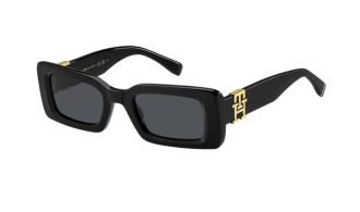 Slnečné okuliare Tommy Hilfiger 2125