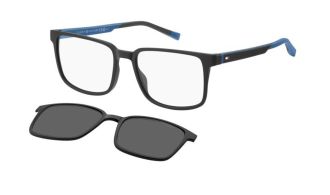 Dioptrické okuliare Tommy Hilfiger 2145