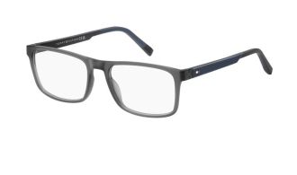 Dioptrické okuliare Tommy Hilfiger 2148