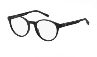 Dioptrické okuliare Tommy Hilfiger 2149