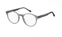 Dioptrické okuliare Tommy Hilfiger 2149