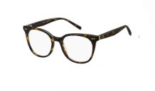 Dioptrické okuliare Tommy Hilfiger 2160