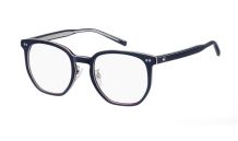 Dioptrické okuliare Tommy Hilfiger 2167