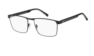 Dioptrické okuliare Tommy Hilfiger 2196