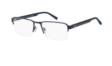 Dioptrické okuliare Tommy Hilfiger 2197