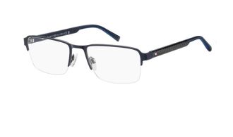 Dioptrické okuliare Tommy Hilfiger 2197