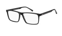 Dioptrické okuliare Tommy Hilfiger 2198