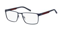 Dioptrické okuliare Tommy Hilfiger 2204