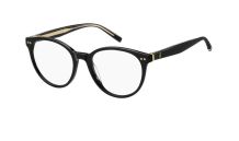 Dioptrické okuliare Tommy Hilfiger 2215