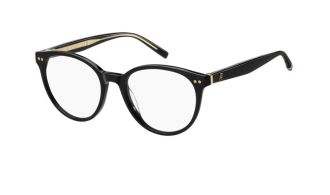 Dioptrické okuliare Tommy Hilfiger 2215