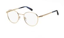 Dioptrické okuliare Tommy Hilfiger 2222