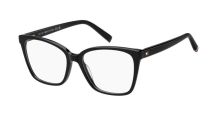 Dioptrické okuliare Tommy Hilfiger 2227