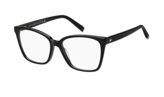 Dioptrické okuliare Tommy Hilfiger 2227