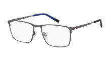 Dioptrické okuliare Tommy Hilfiger 2273