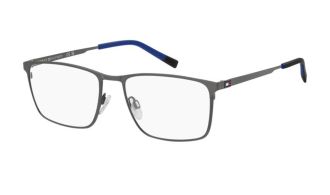 Dioptrické okuliare Tommy Hilfiger 2273