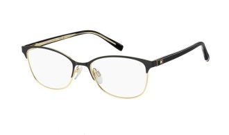 Dioptrické okuliare Tommy Hilfiger 2296