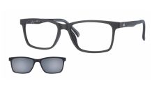 Dioptrické okuliare Ultem clip-on 56373
