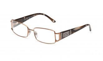 Dioptrické okuliare Versace 1163