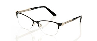 Dioptrické okuliare Versace 1228
