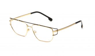 Dioptrické okuliare Versace 1257
