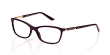 Dioptrické okuliare Versace 3186