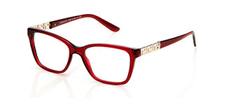 Dioptrické okuliare Versace 3192B