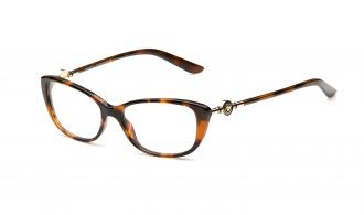 Dioptrické okuliare Versace 3206
