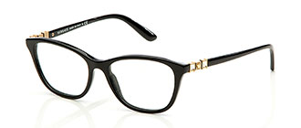 Dioptrické okuliare Versace 3213B