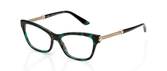 Dioptrické okuliare Versace 3214