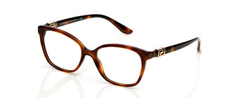Dioptrické okuliare Versace 3235B