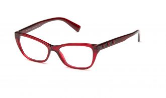 Dioptrické okuliare Versace 3249