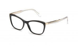 Dioptrické okuliare Versace 3255