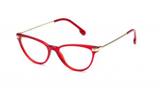 Dioptrické okuliare Versace 3261