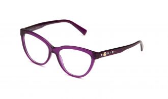 Dioptrické okuliare Versace 3264