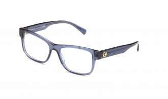 Dioptrické okuliare Versace 3266