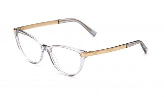 Dioptrické okuliare Versace 3271