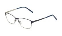 Dioptrické okuliare View Optics 5145 Chic